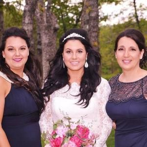 Meet your Posher, Kellie